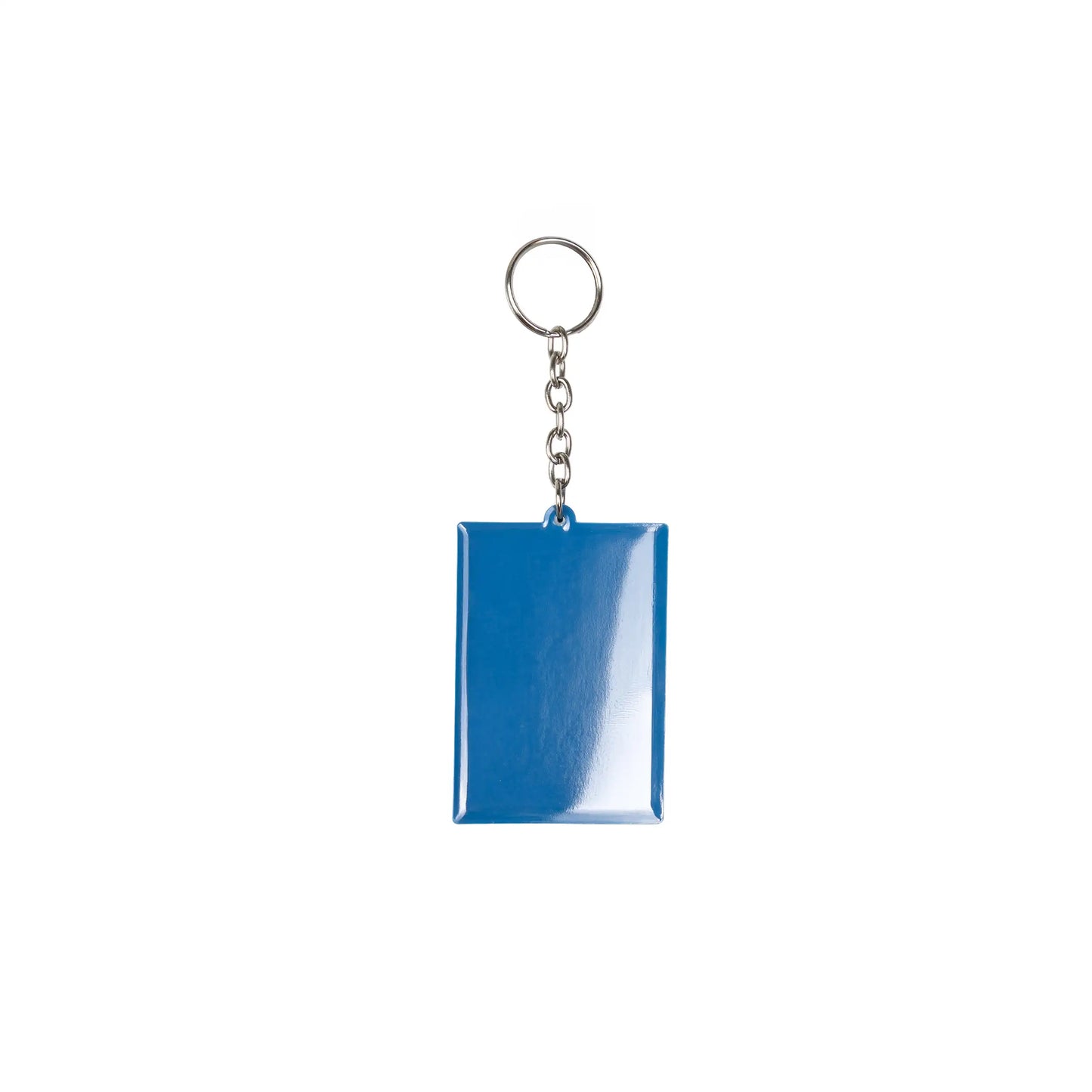 High Dreams Keychain
