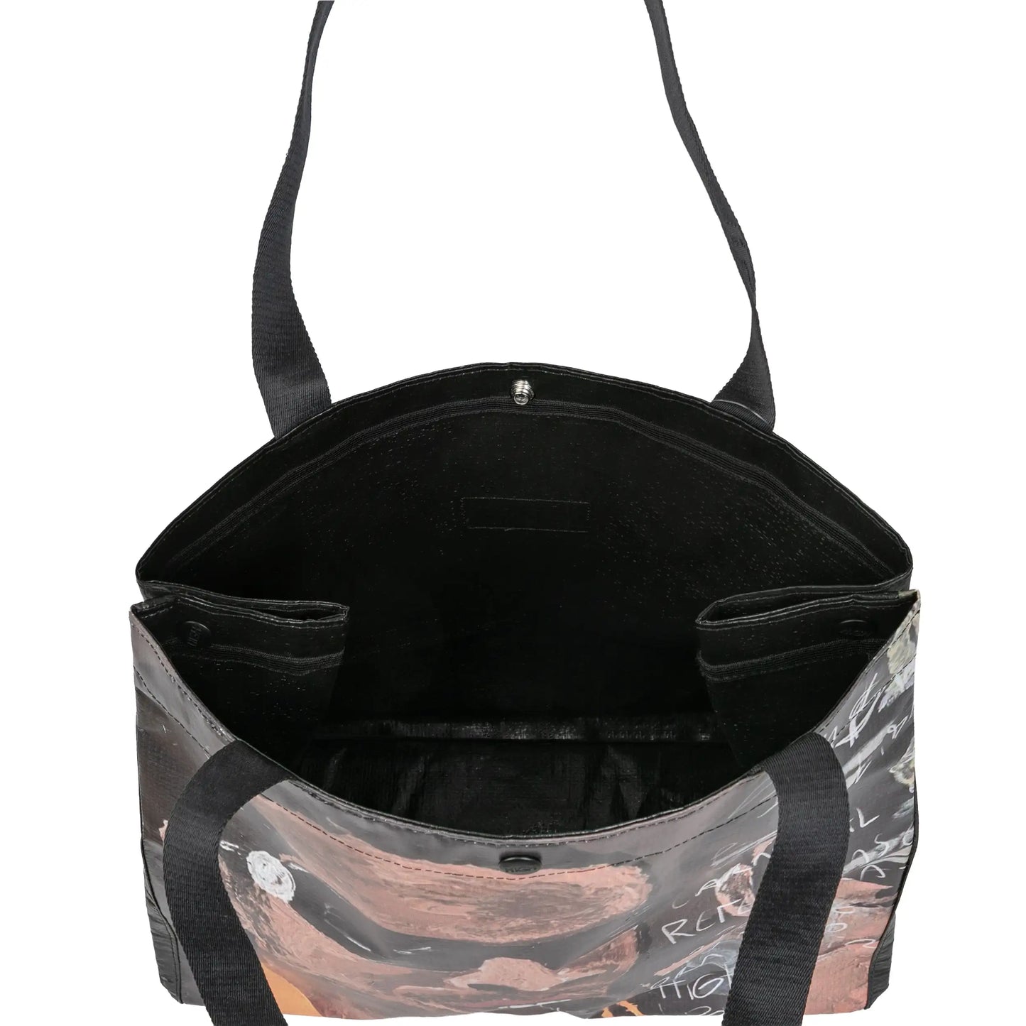 Bolsa Bruxo