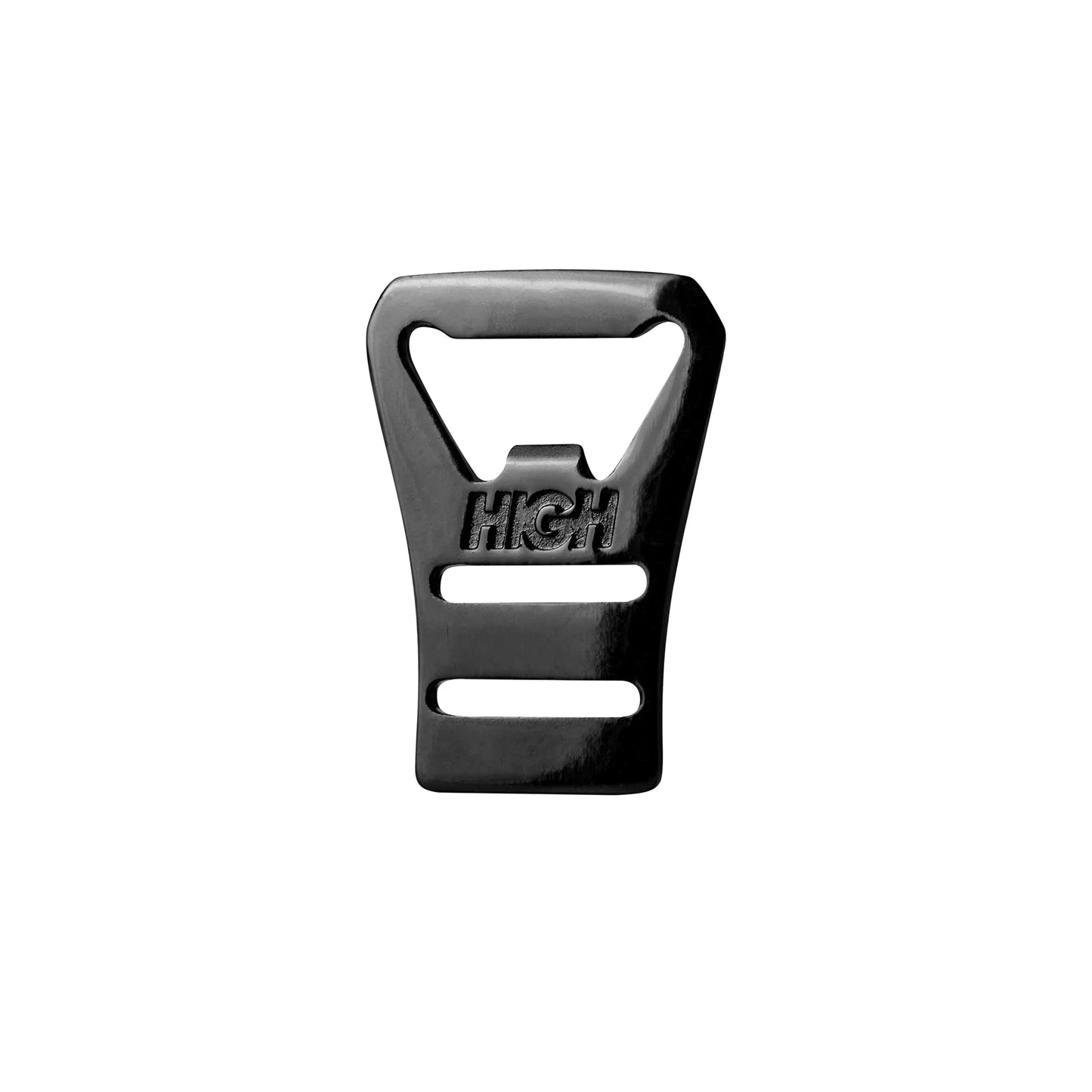 Bottle Opener