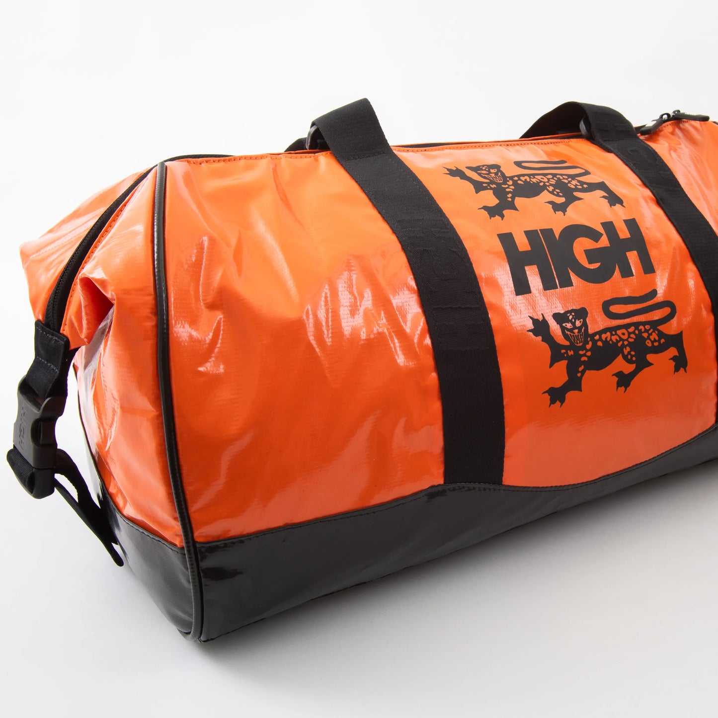Duffle Bag High X Survival