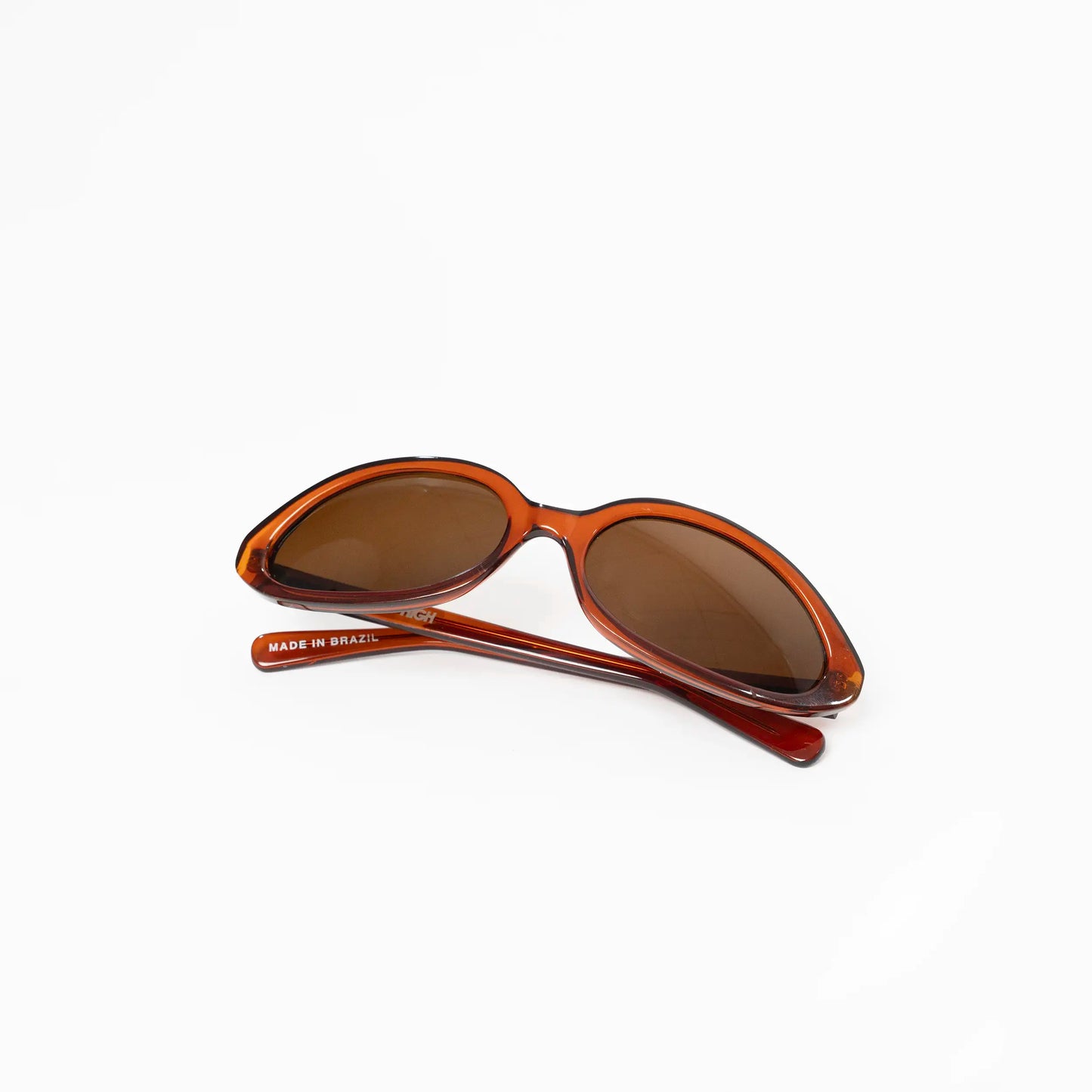 HCQC Sunglass