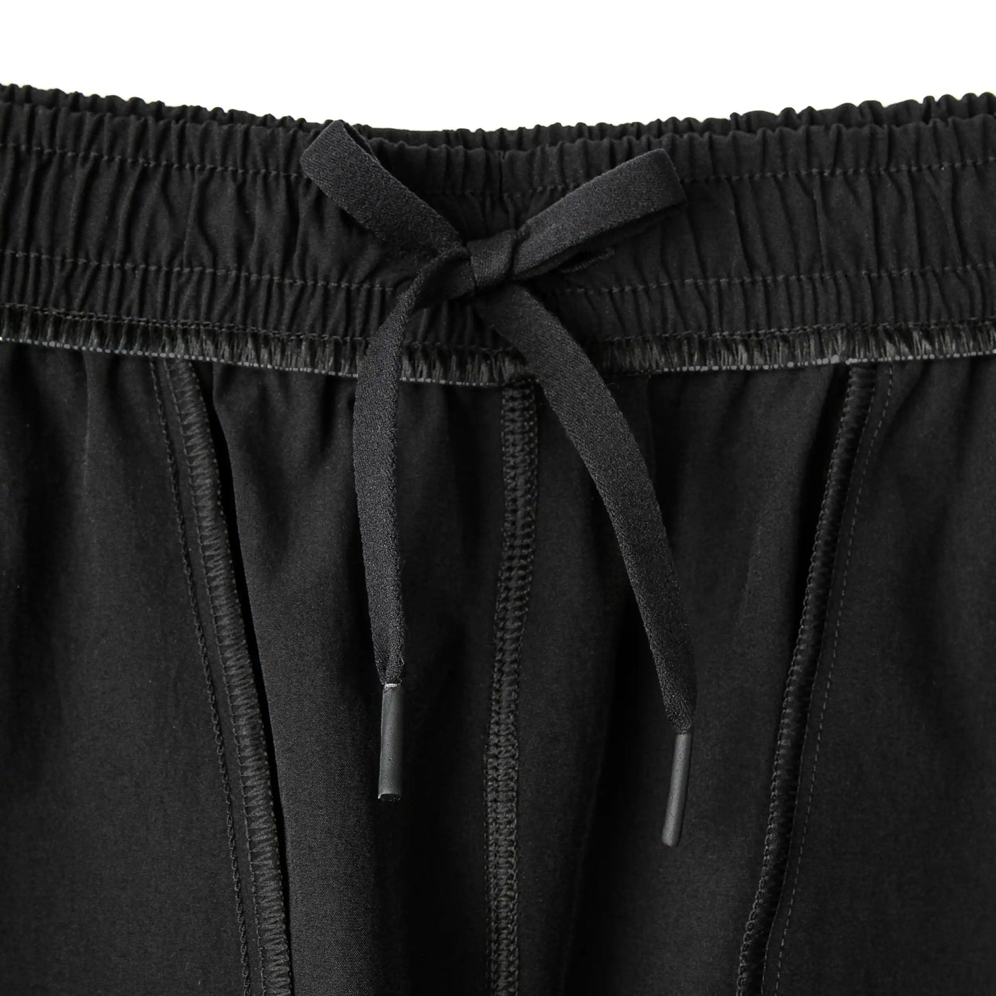 High X Umbro Sport Shorts Black