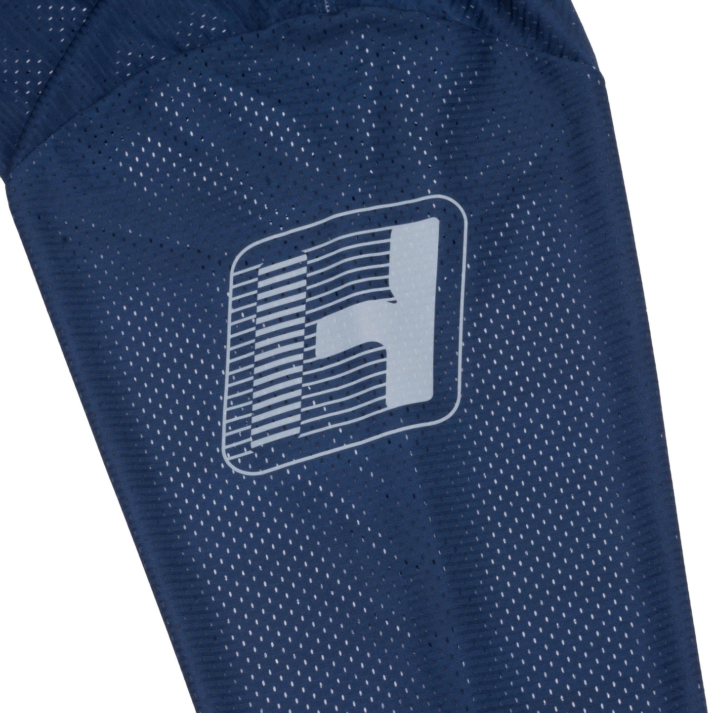 Jersey Longsleeve Champion Navy