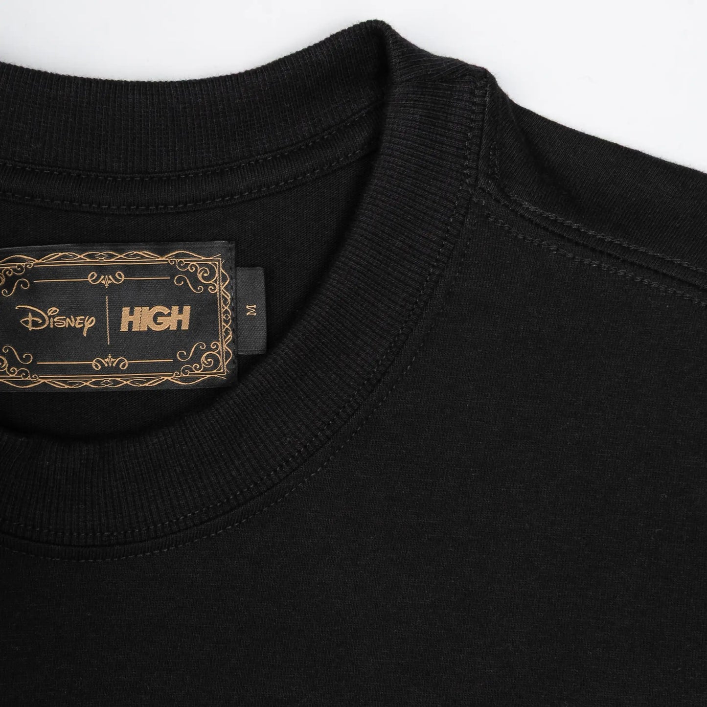 Cheshire Longsleeve