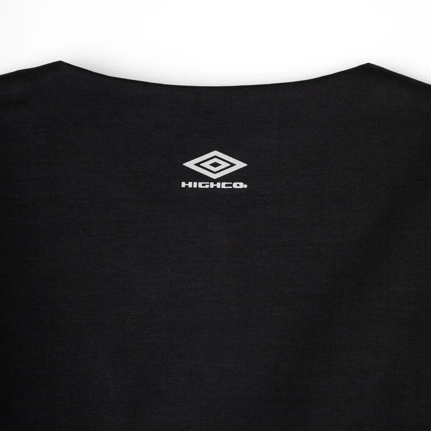 Magic Tight Top Black