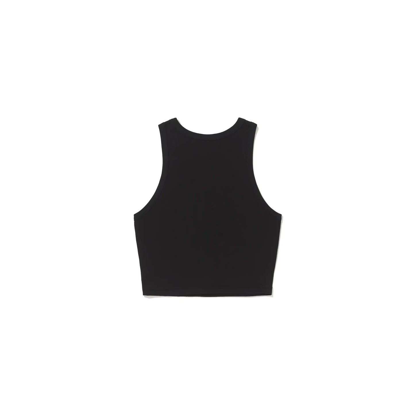 Overview Tank Top