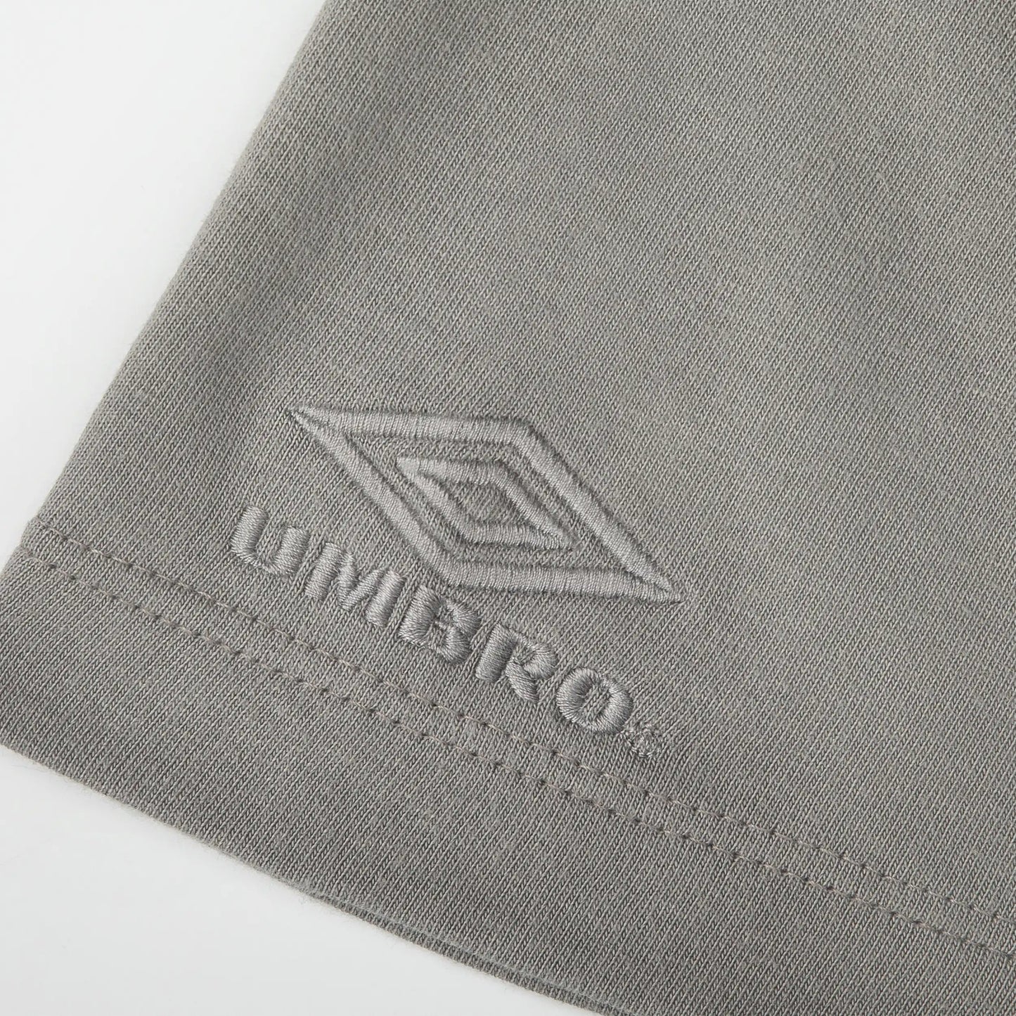 Tee Street Unit Grey