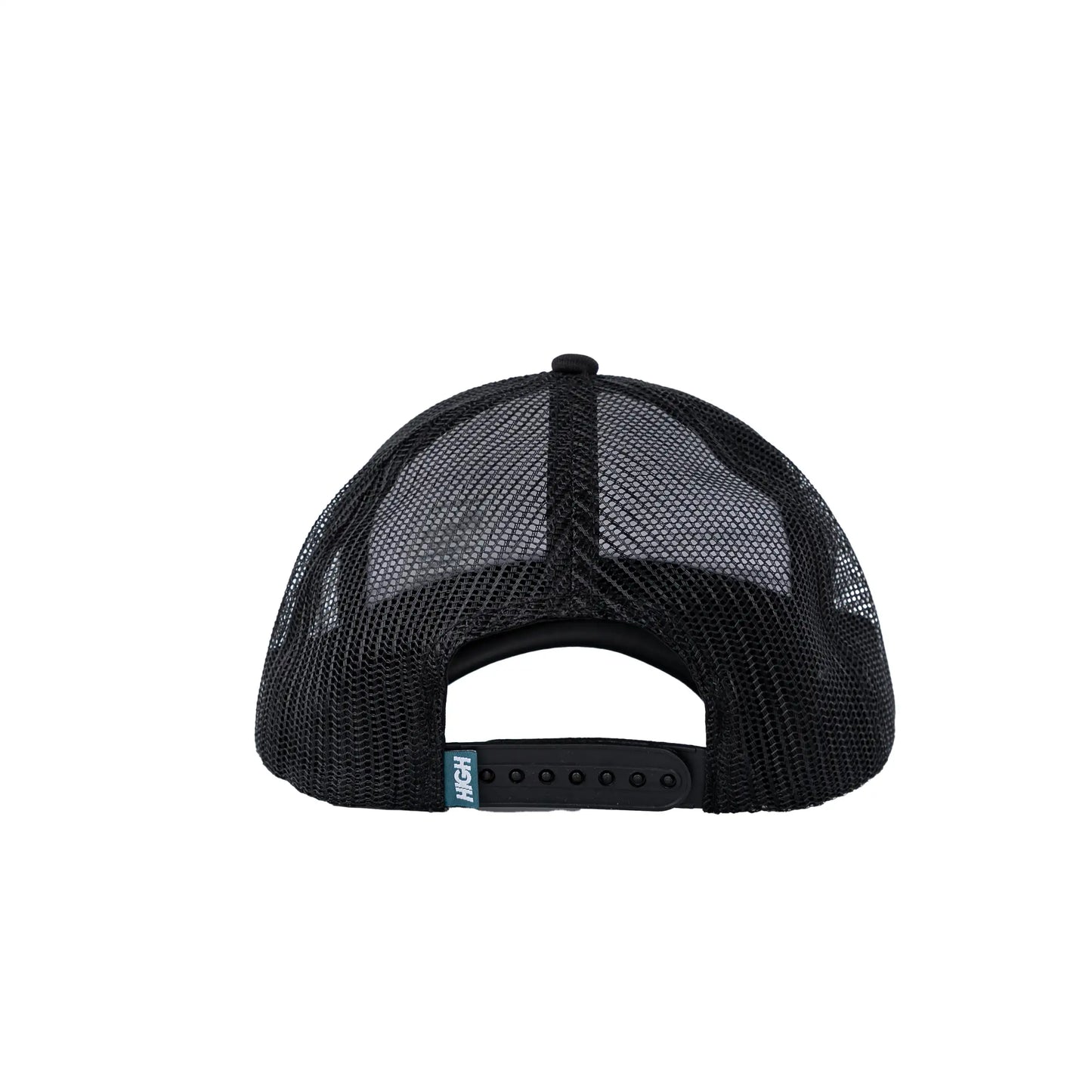 Trucker Find Your Peace