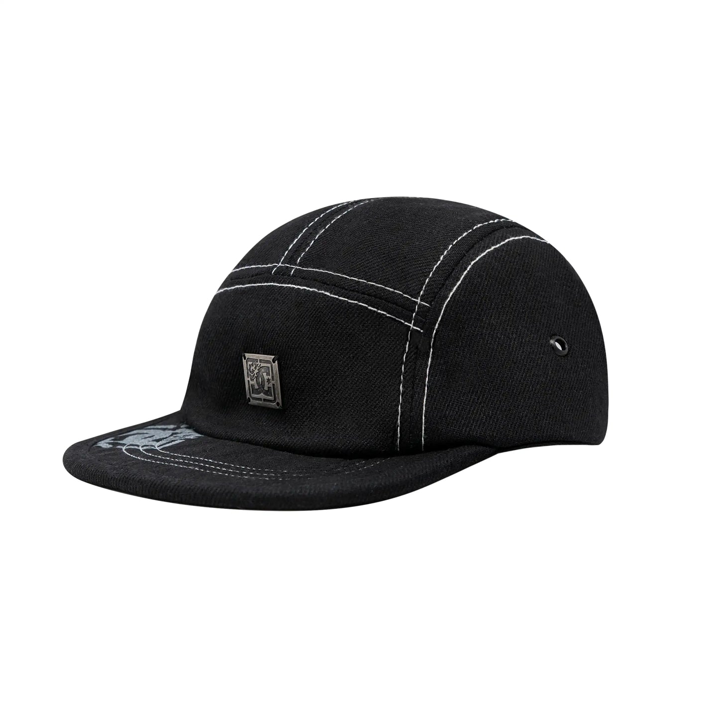 5 Panel Jeans HIGH X DC
