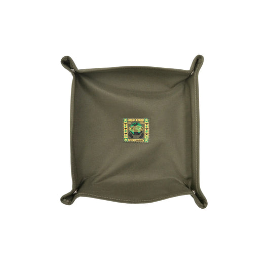 Orbit Tray