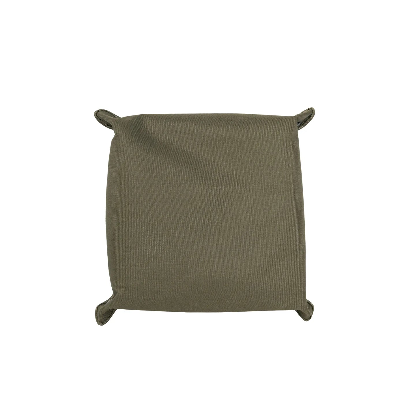 Orbit Tray