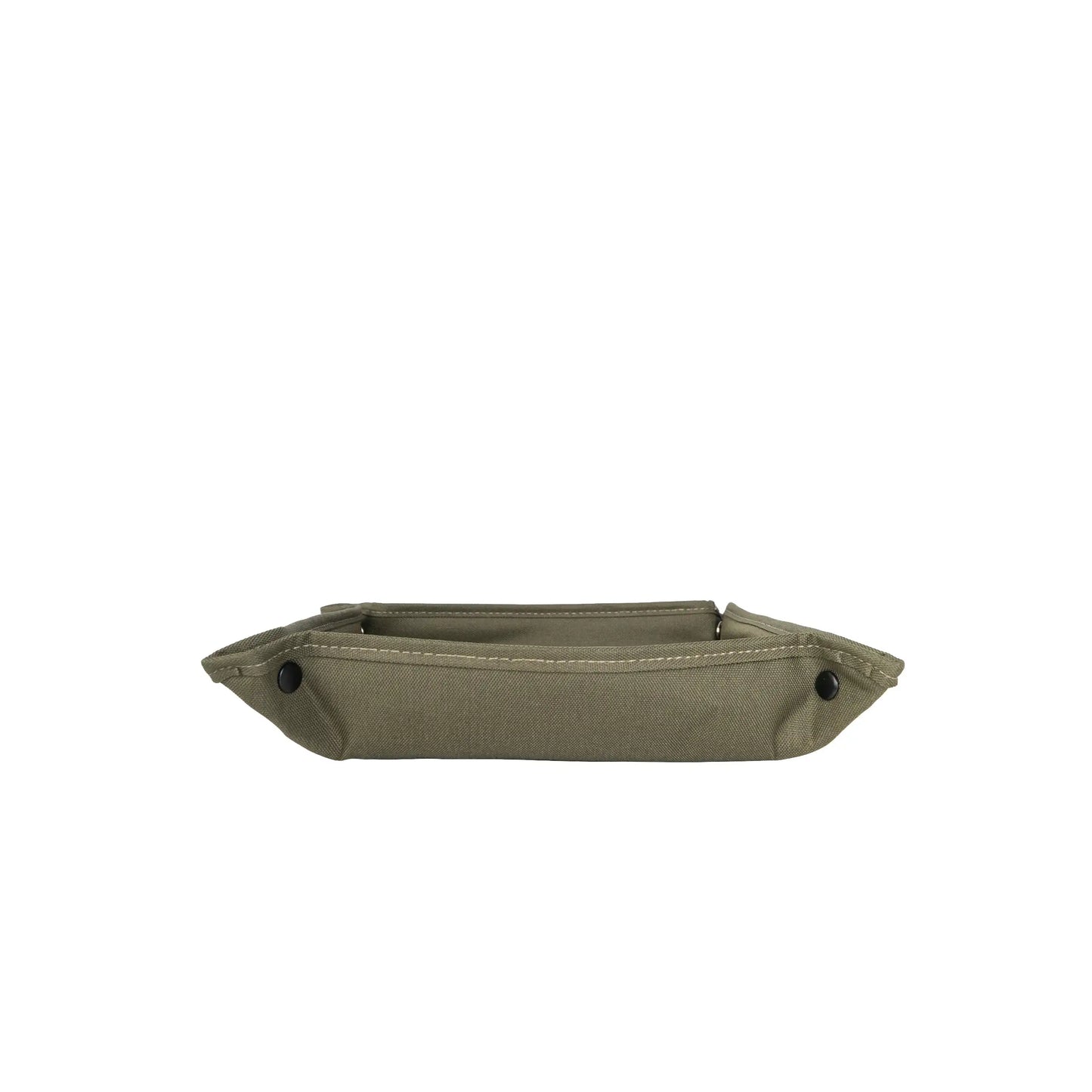 Orbit Tray