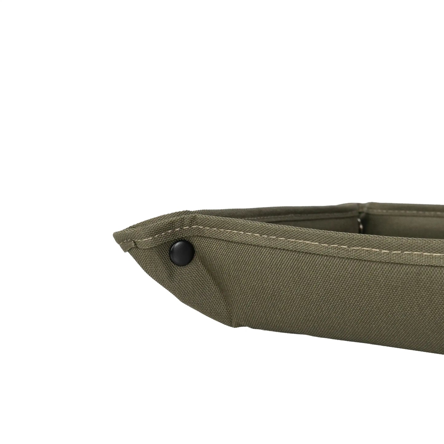 Orbit Tray