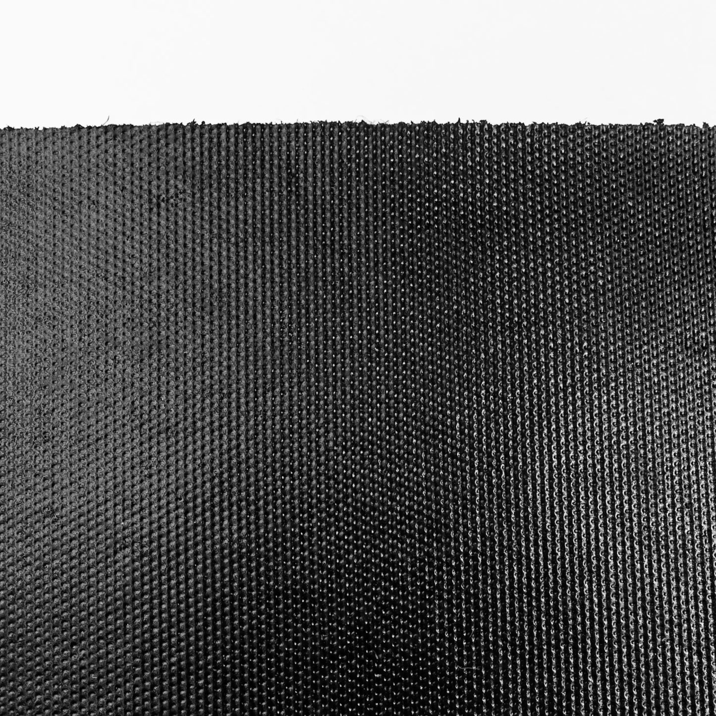 Carpet Welcome Freddy Flames