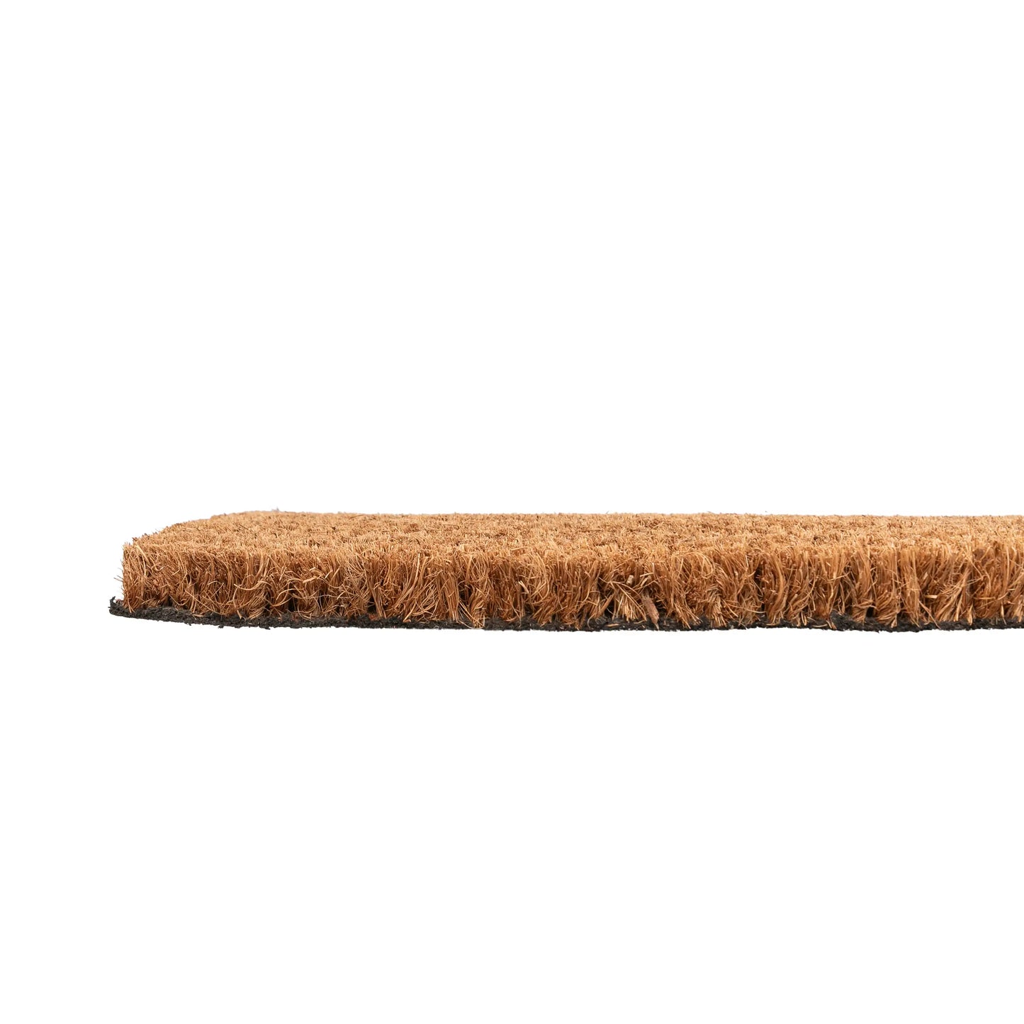 Carpet Welcome Freddy Flames
