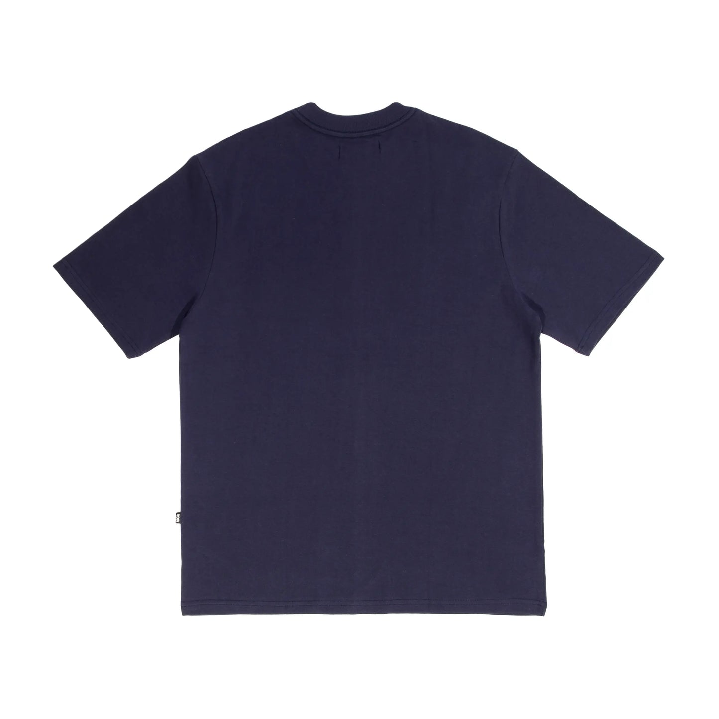Alien High &amp; ÖUS T-Shirt Navy