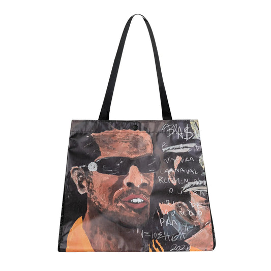 Bolsa Bruxo