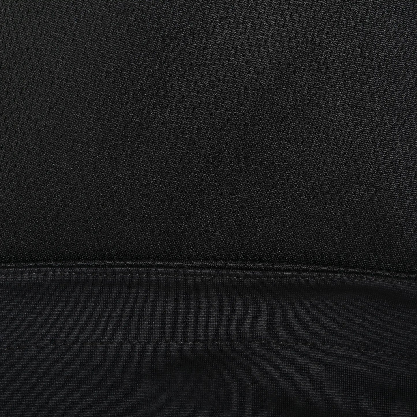 Basket Jersey HIGH X DC