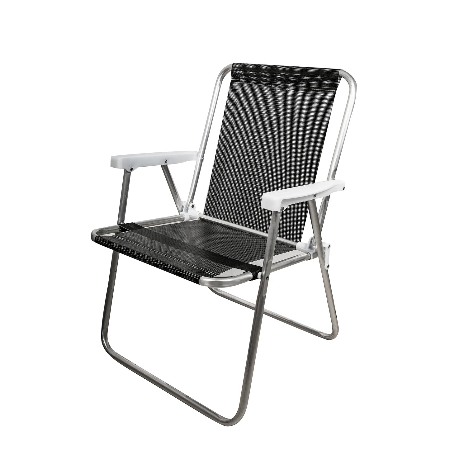 Beach Chair