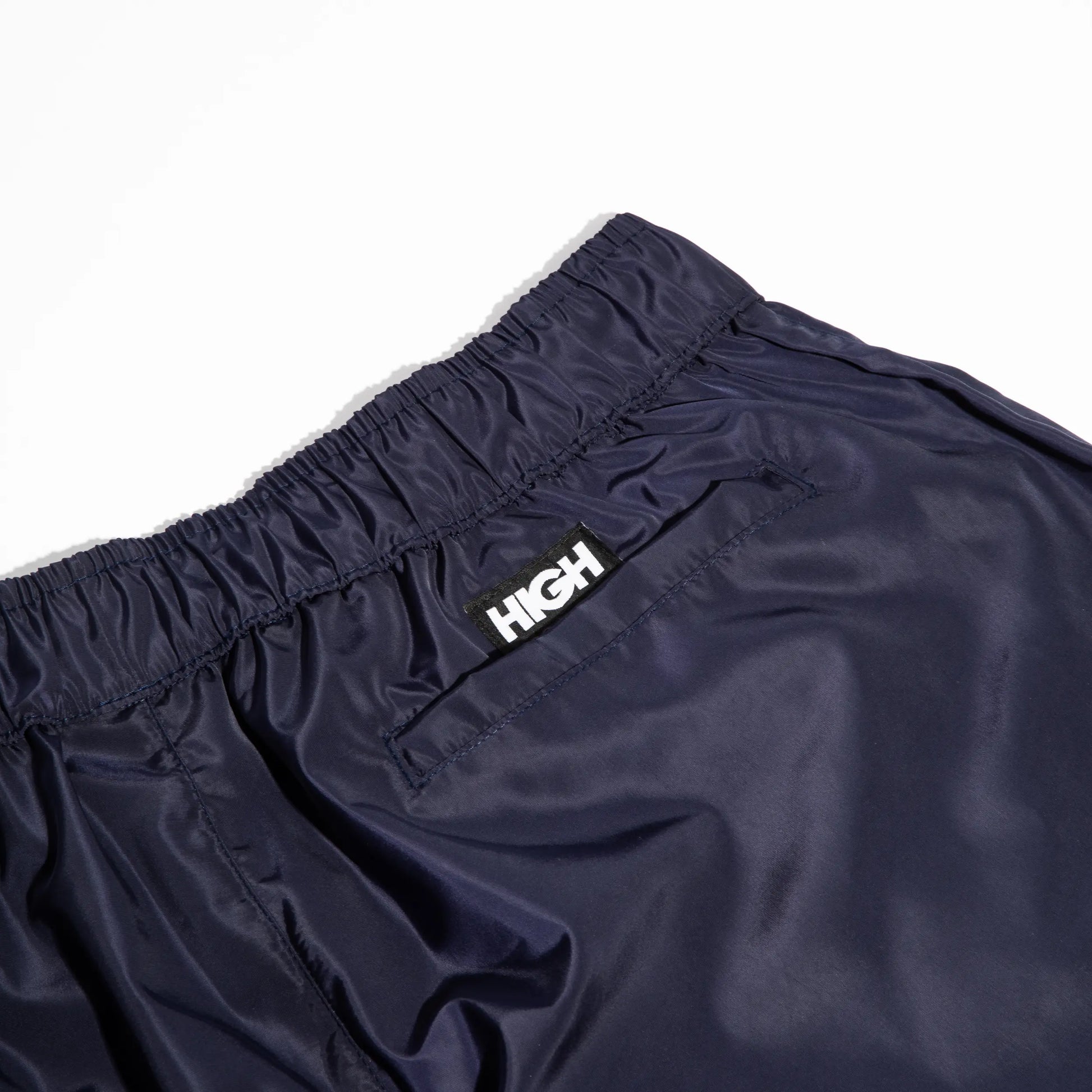 Cargo Shorts Navy