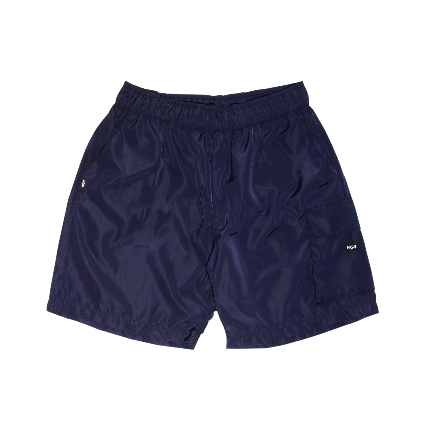 Cargo Shorts Navy