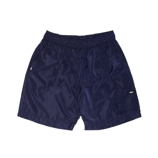 Cargo Shorts Navy