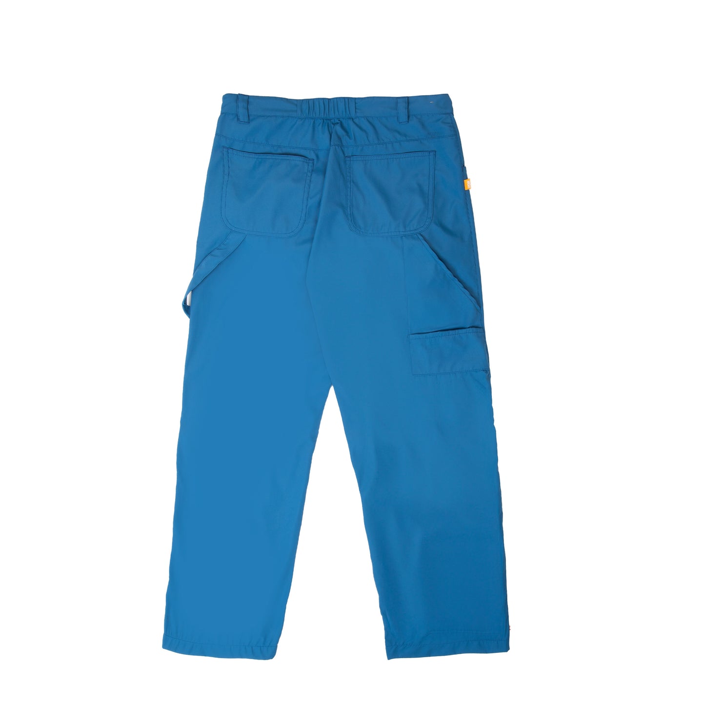 Carpenter Pants Coast Blue