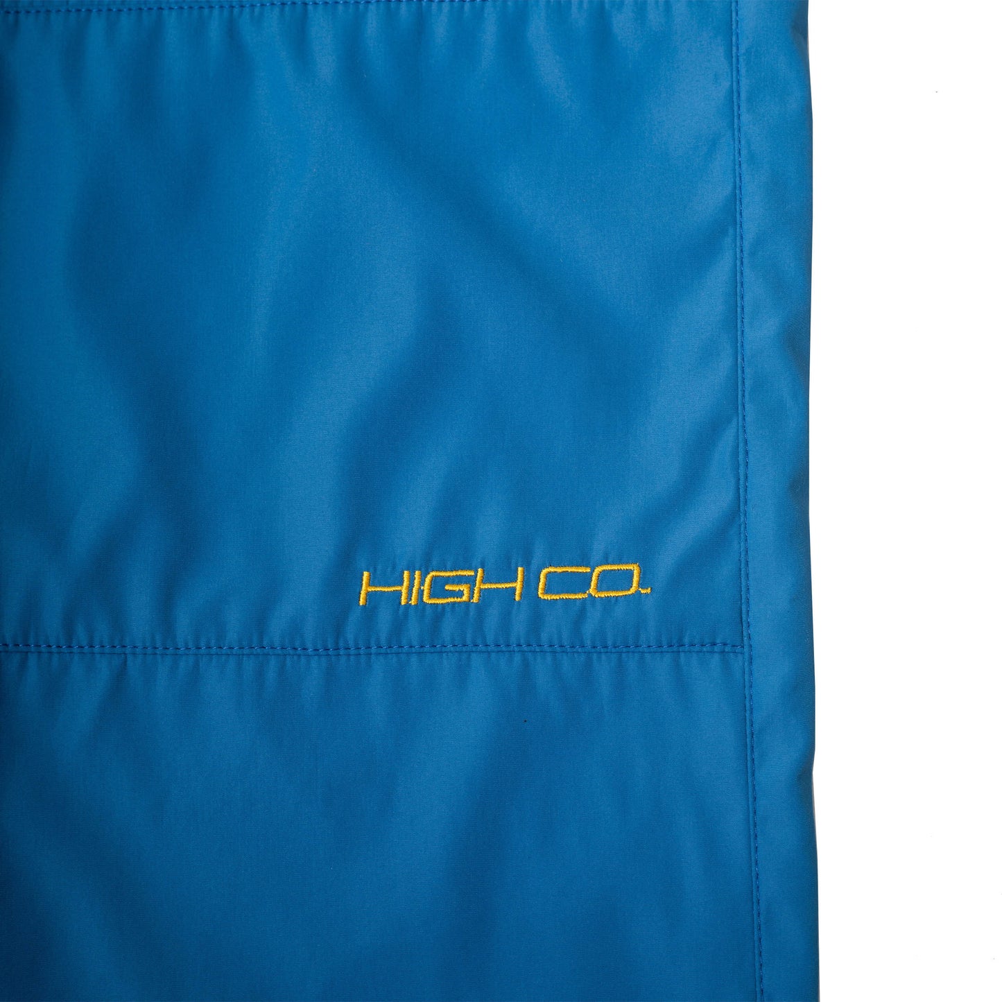 Carpenter Pants Coast Blue