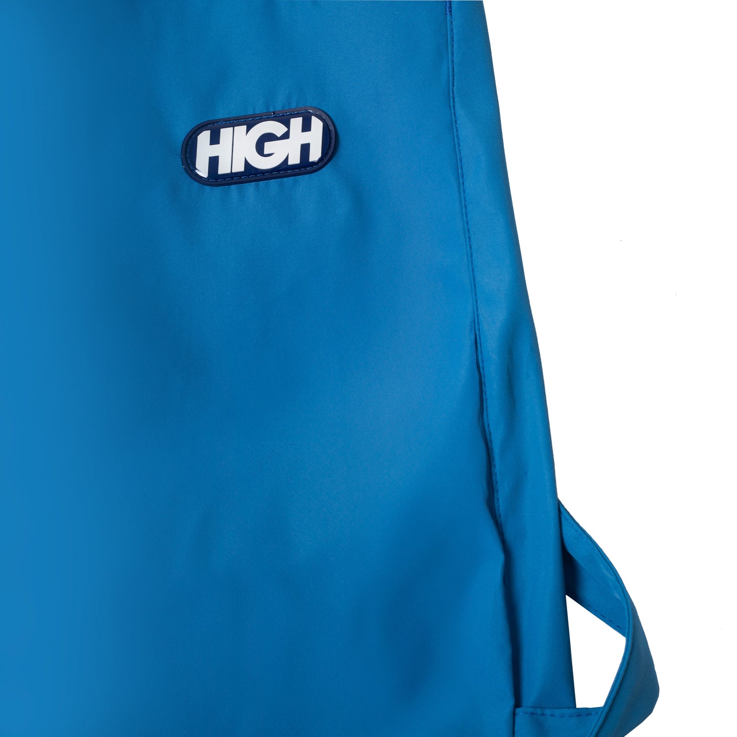 Carpenter Pants Coast Blue