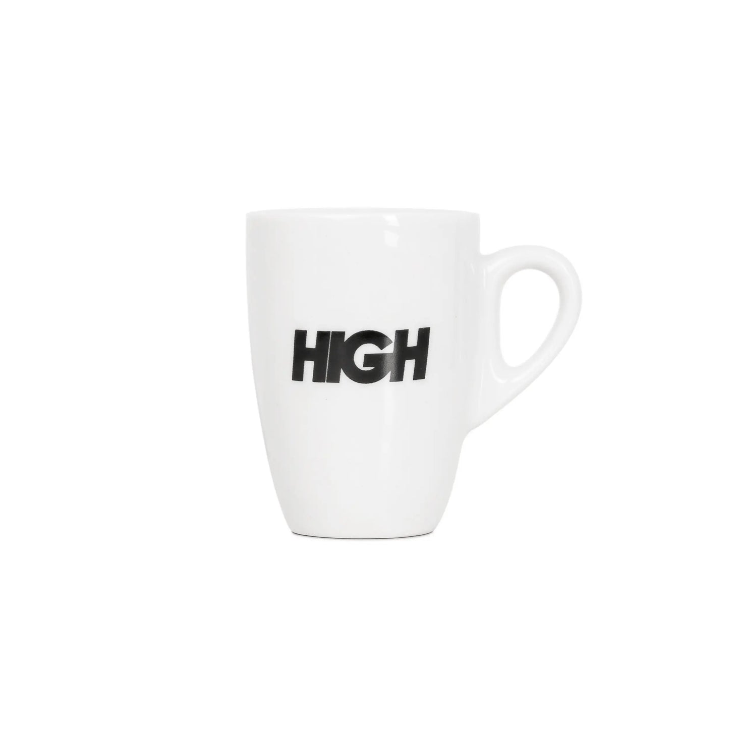 Coffee Cups Logo