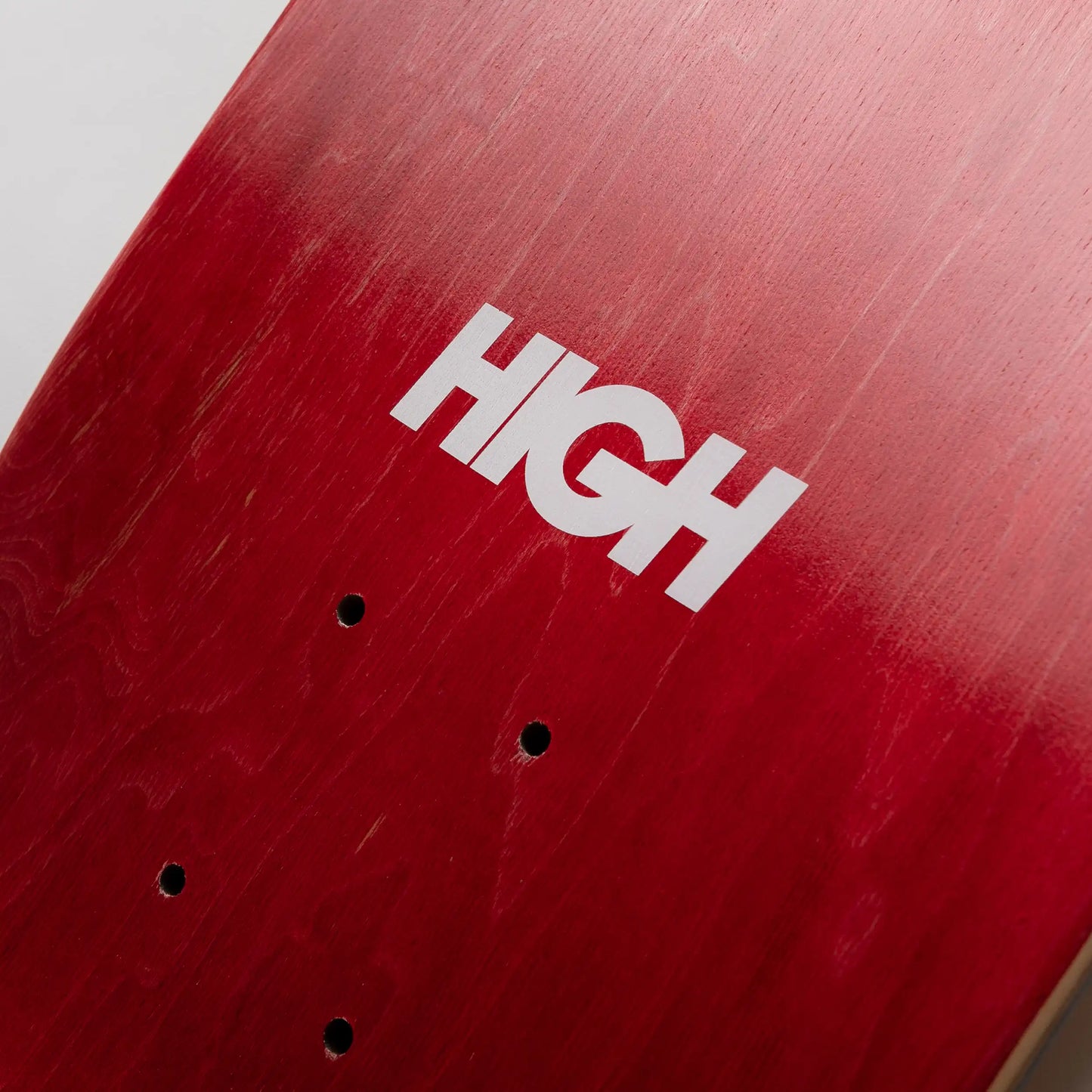 Deck Rasta Freddy