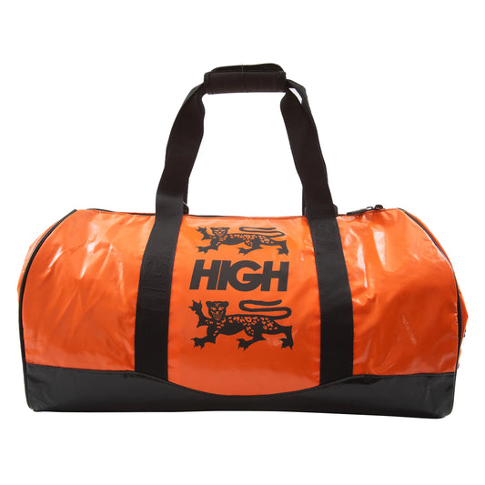Duffle Bag High X Survival