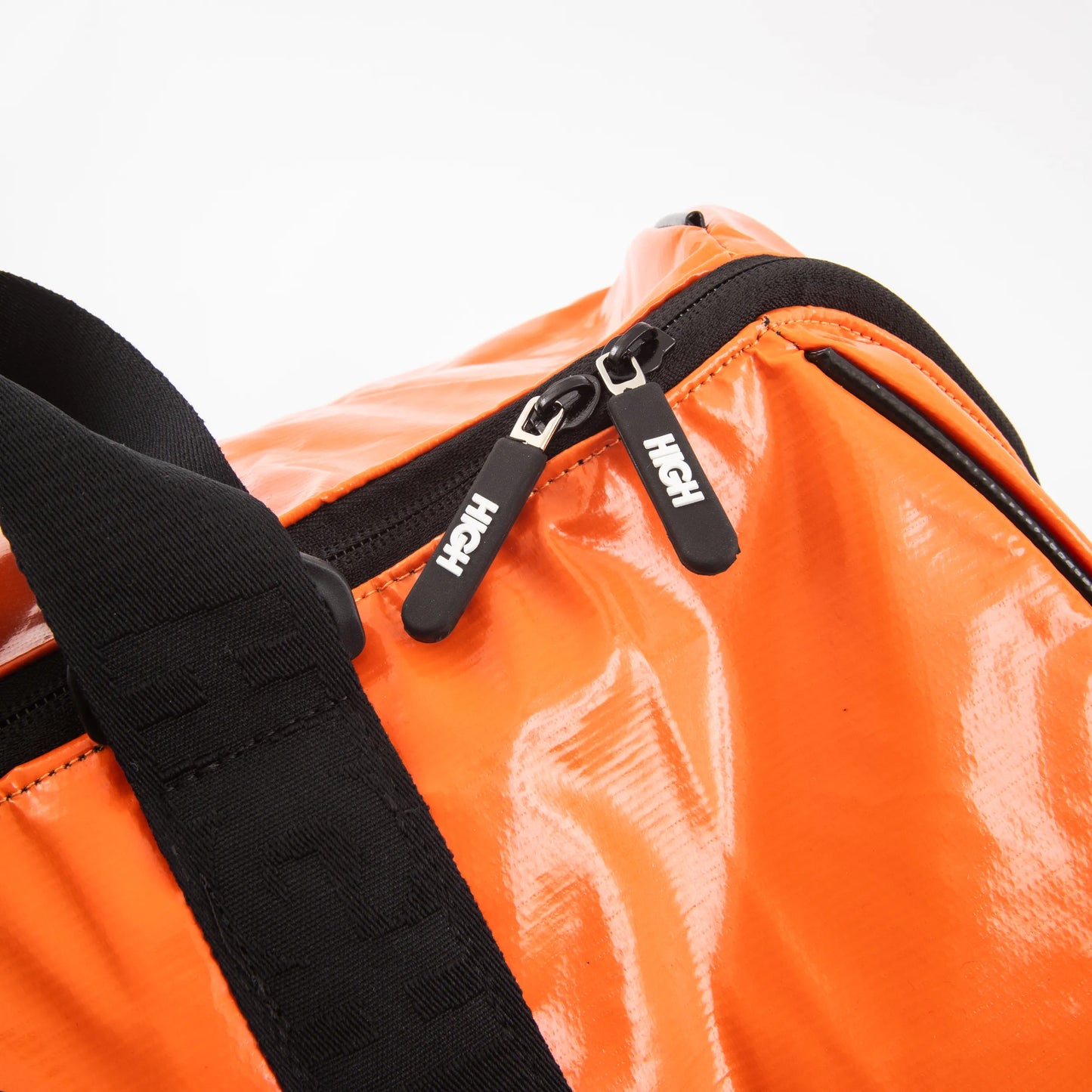 Duffle Bag High X Survival