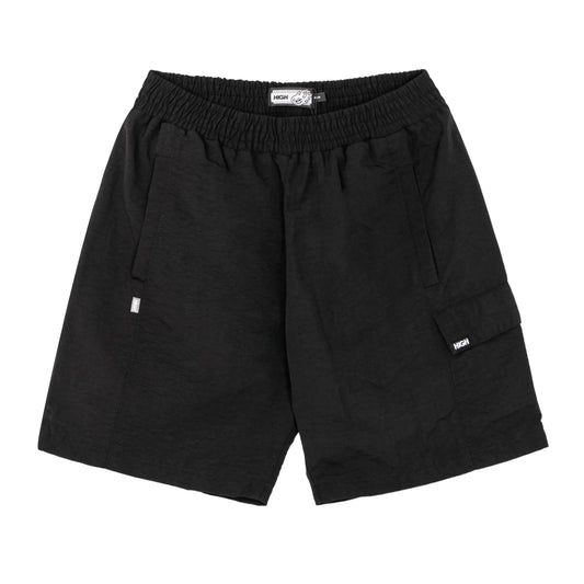 Essencial Sportshorts Black