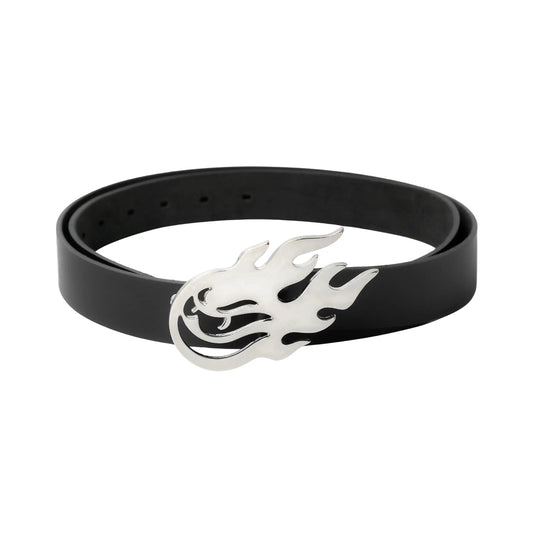 Freddy Flammes Belt