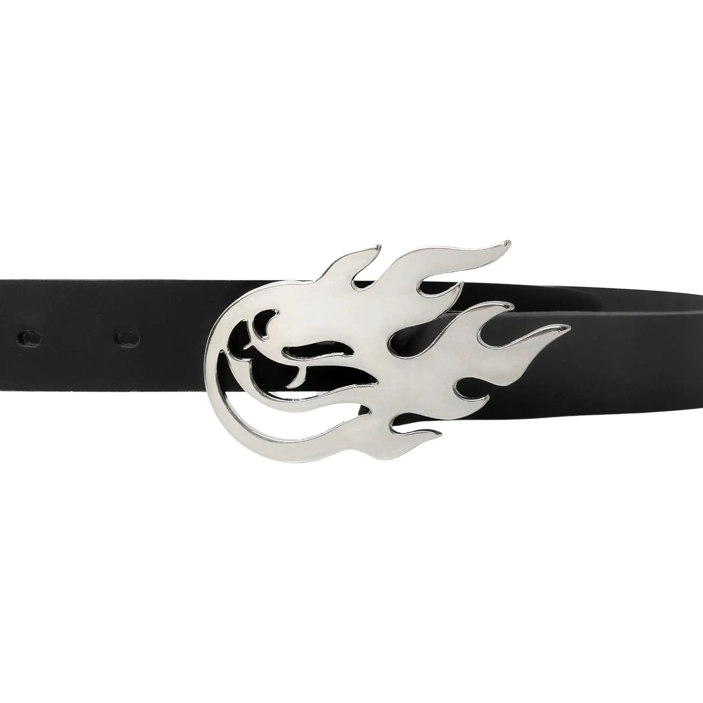 Freddy Flammes Belt