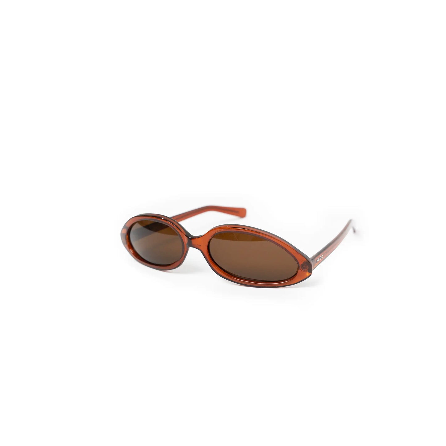 HCQC Sunglass