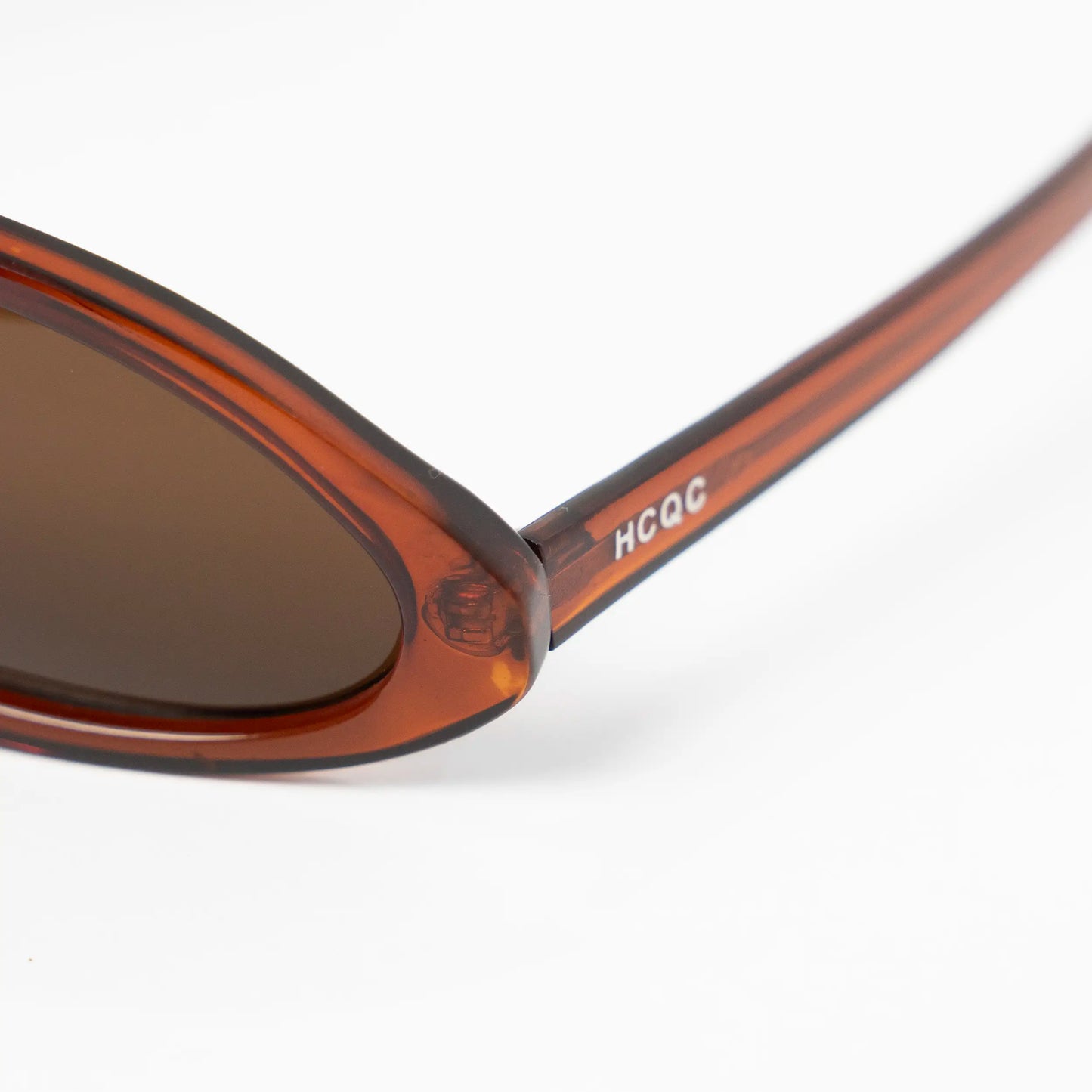 HCQC Sunglass