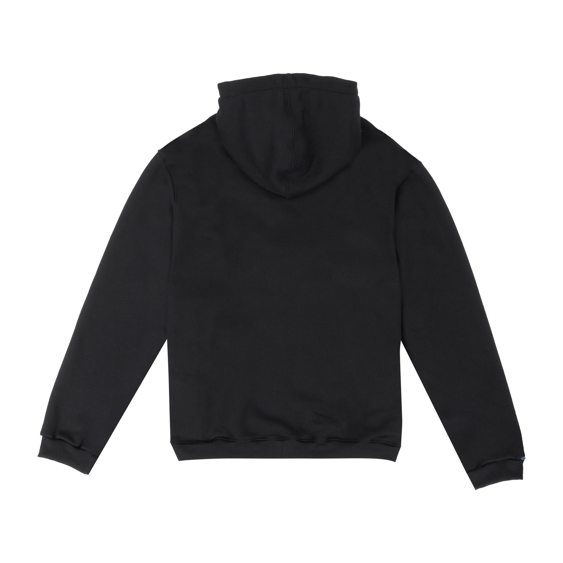 Hoodie Picasso Black
