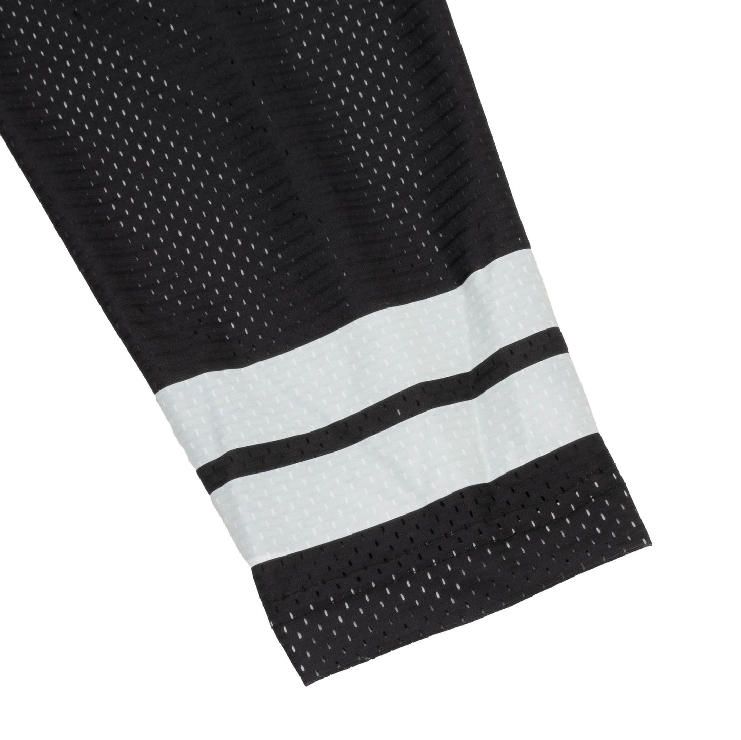 Jersey Longsleeve Champion Black