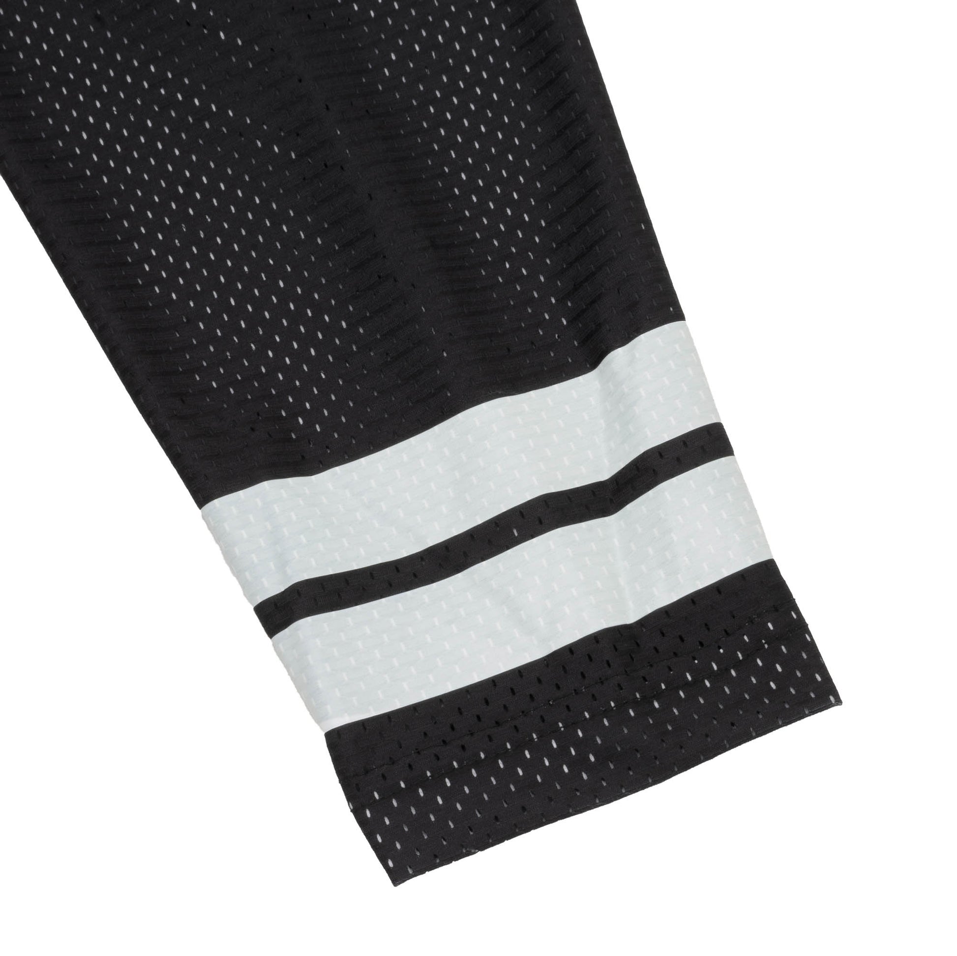 Jersey Longsleeve Champion Black