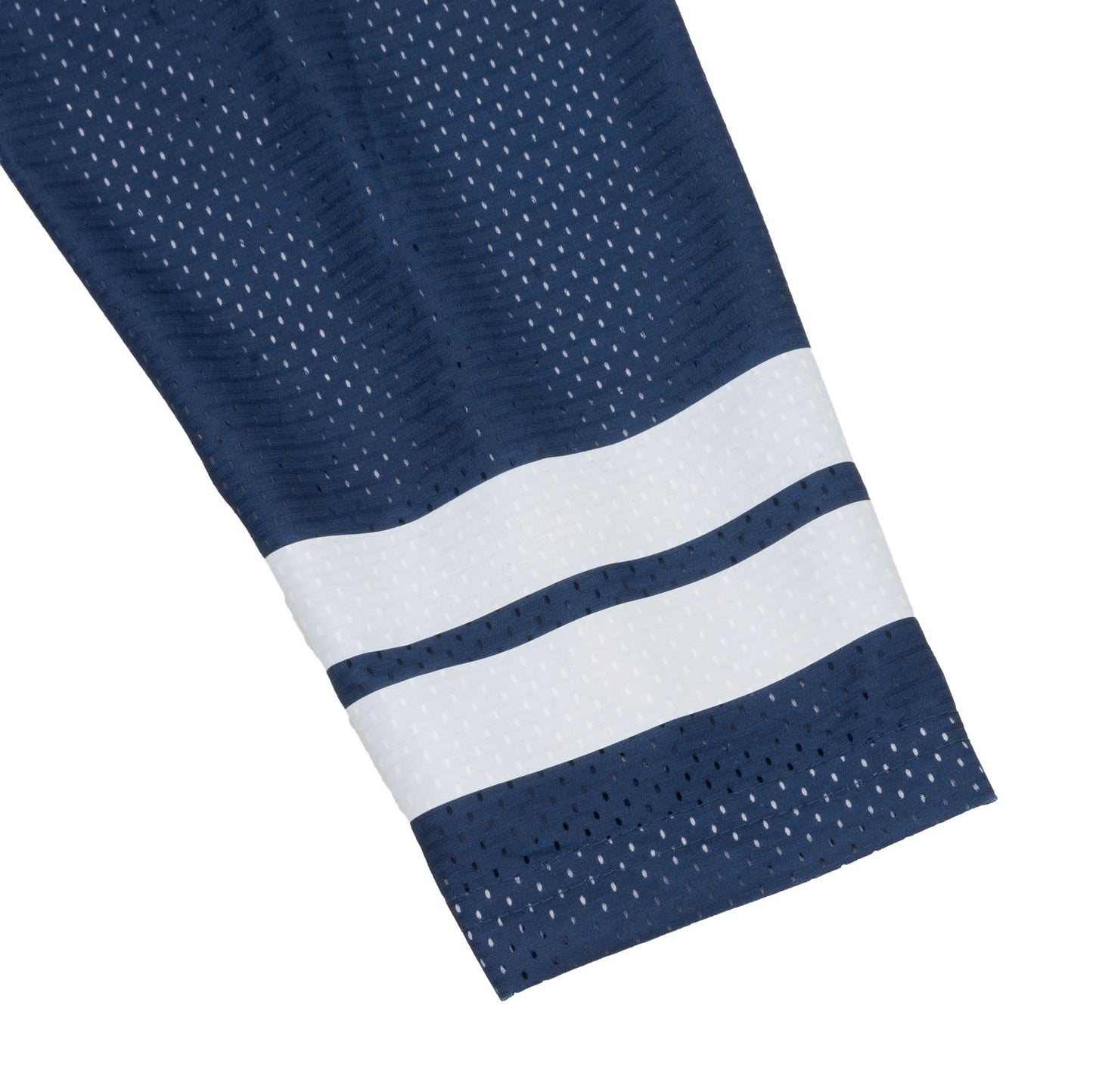 Jersey Longsleeve Champion Navy