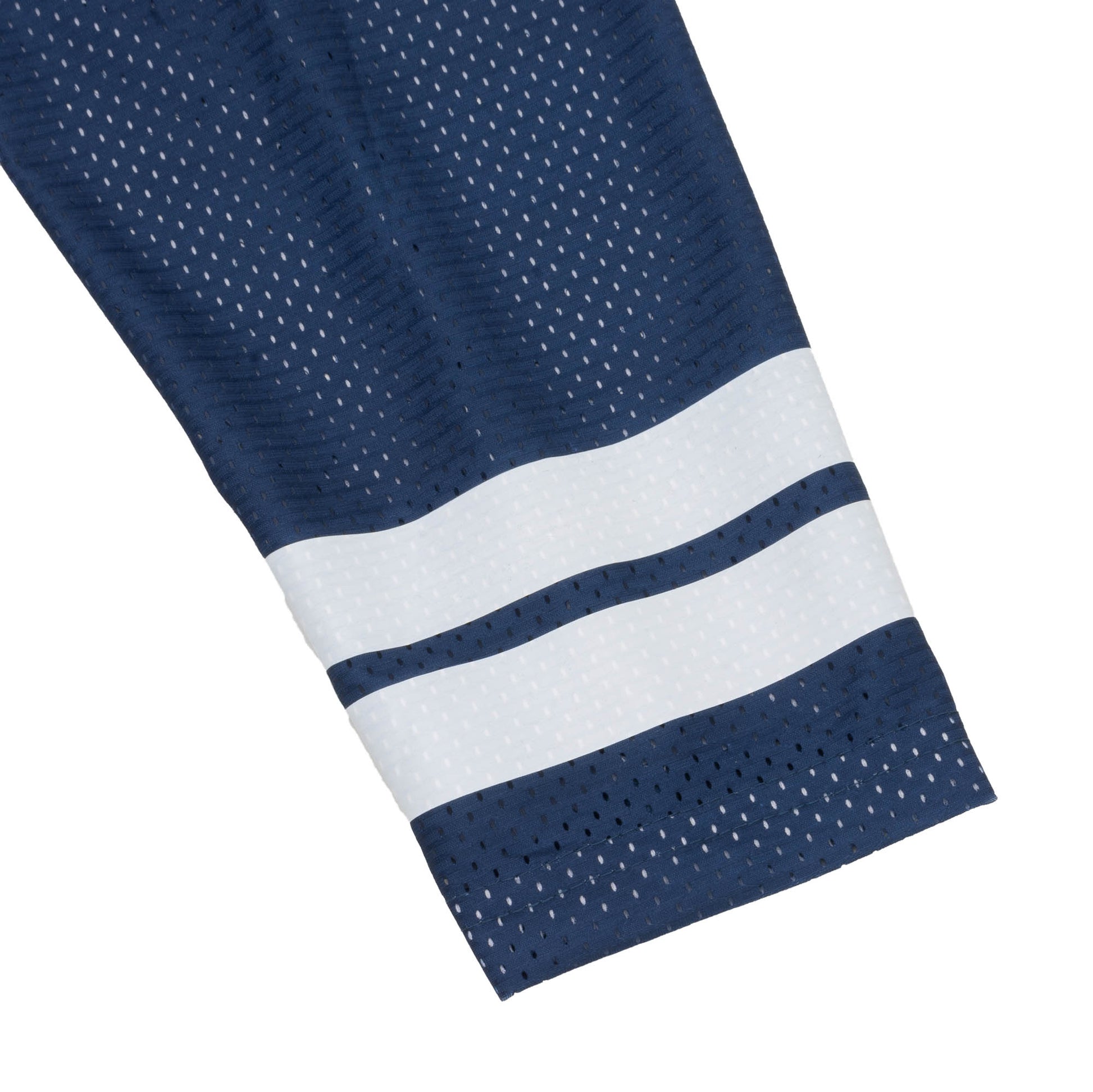 Jersey Longsleeve Champion Navy