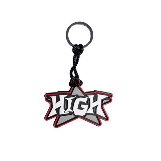 Keychain Blink