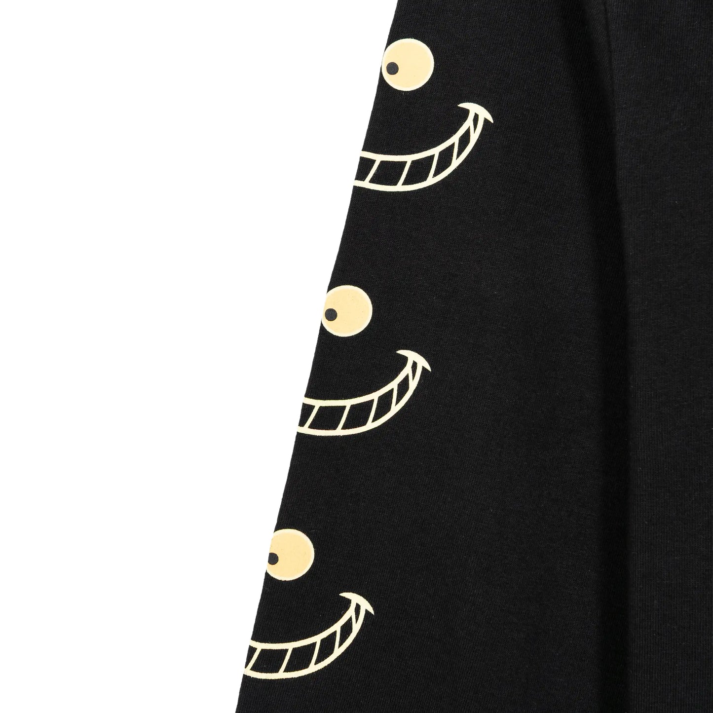 Cheshire Longsleeve