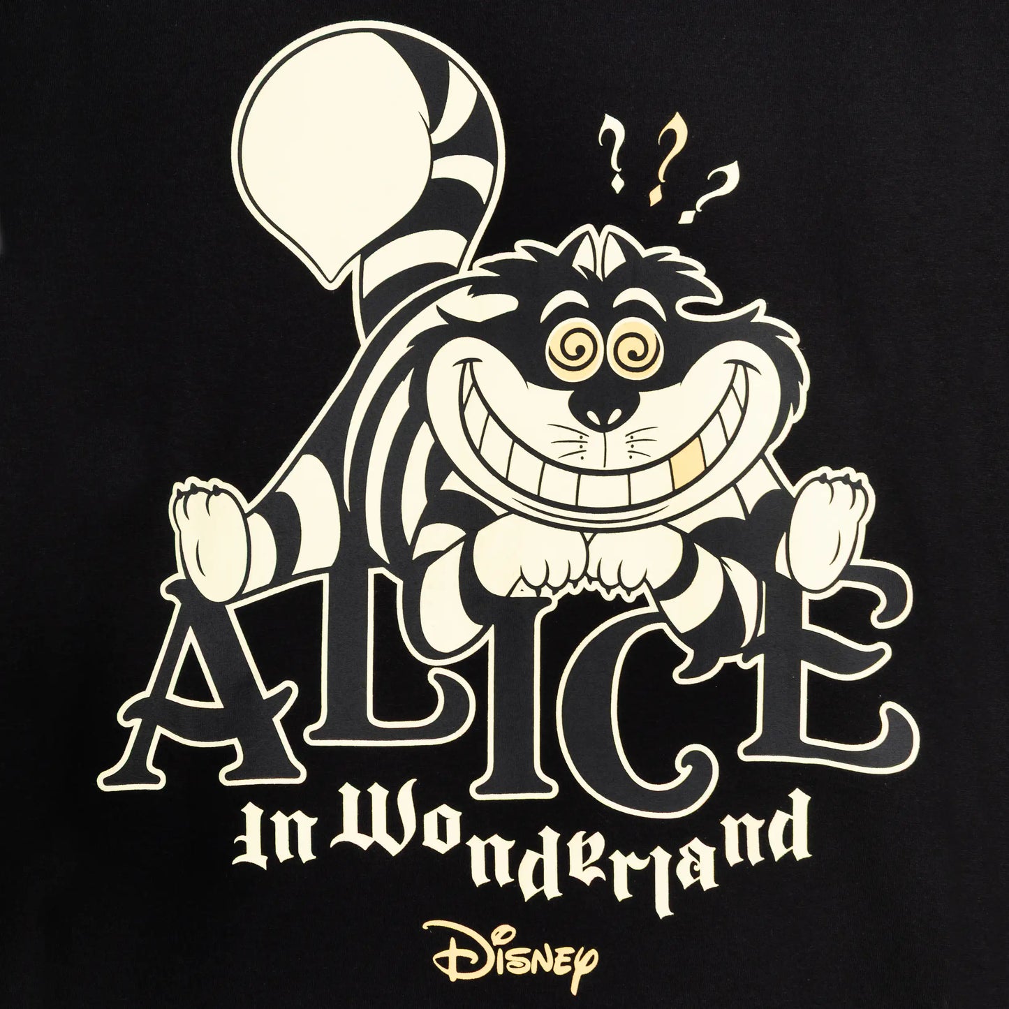 Cheshire Longsleeve