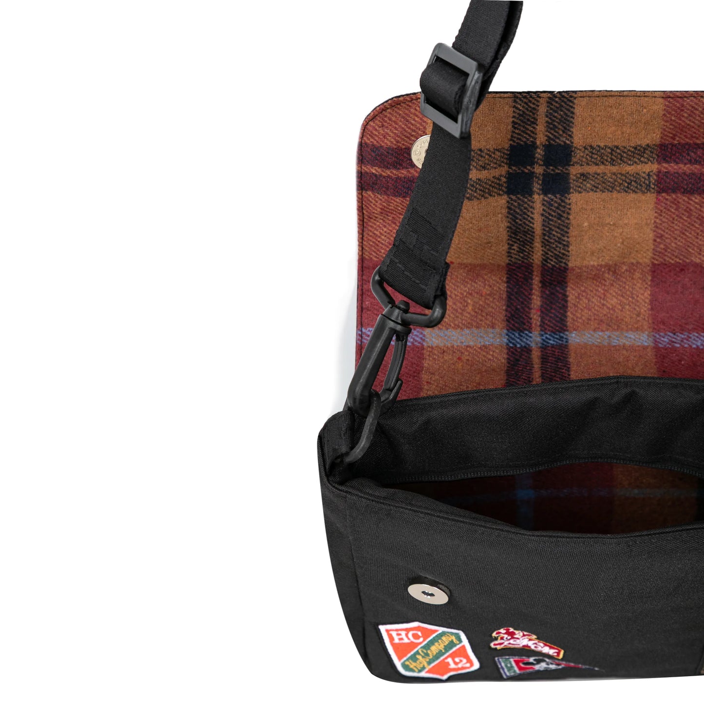 Legacy '28 Shoulder Bag