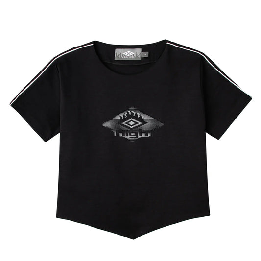 Magic Tight Top Black