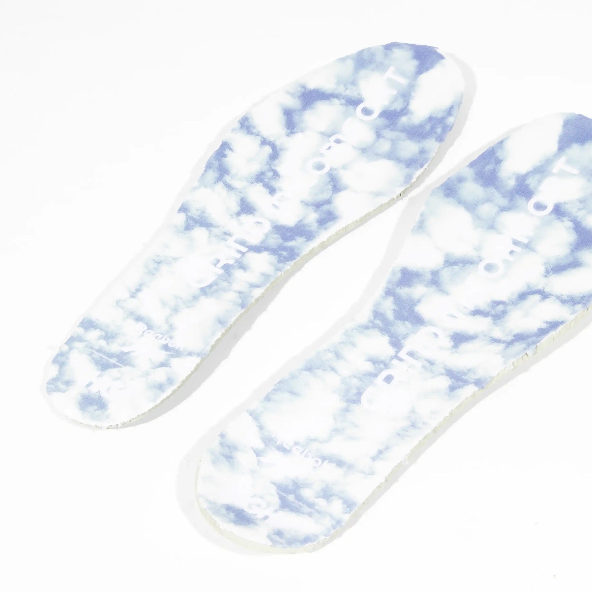 Reebok Club C Grind n Confort