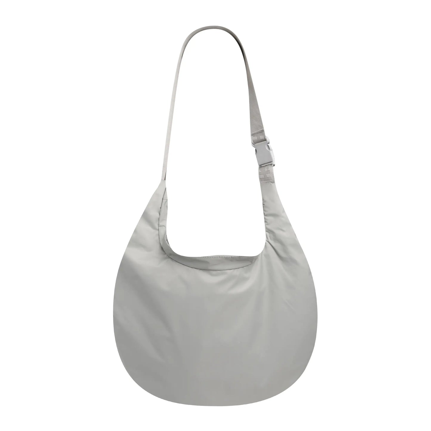 Reflective Tsuno Bag Grey